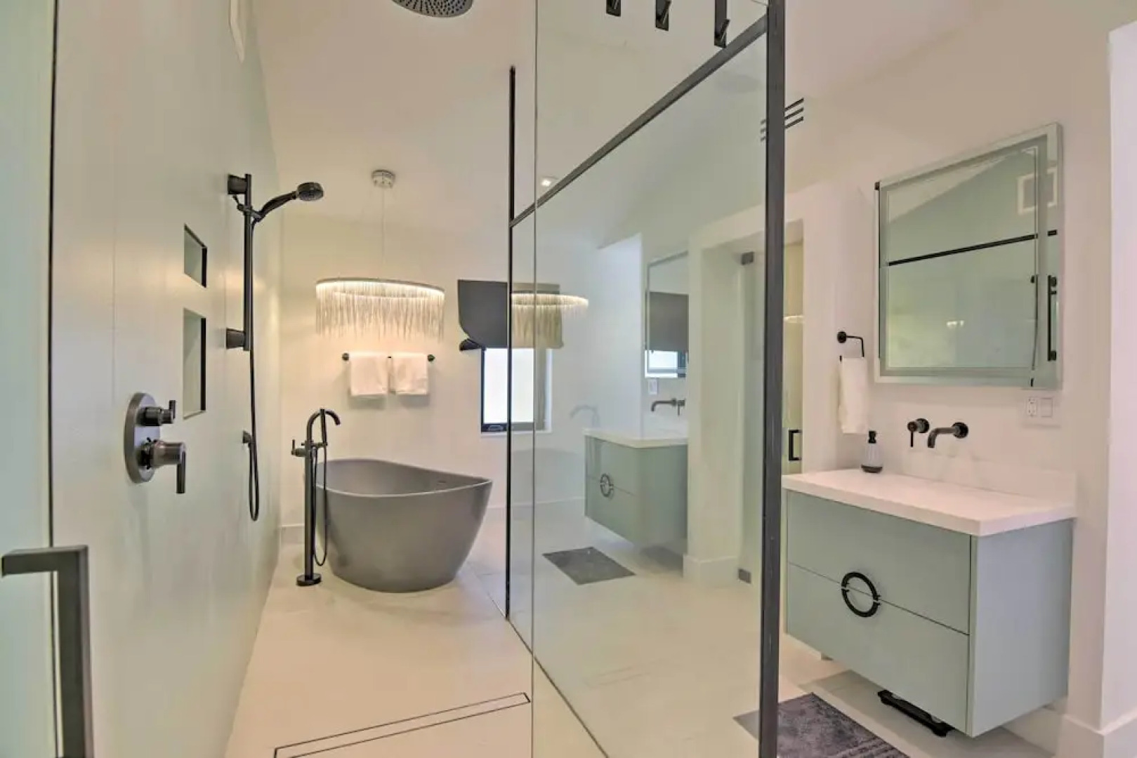 Luxe Wilton Manors Home w/ Private Boat Dock