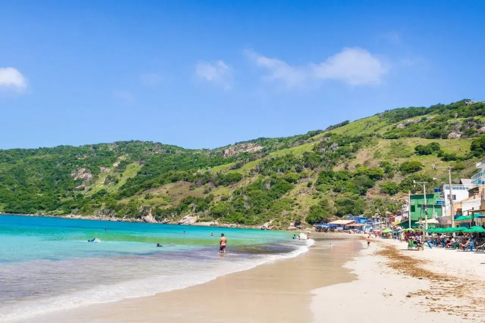 Mediterrane Hotel by Castelo Itaipava