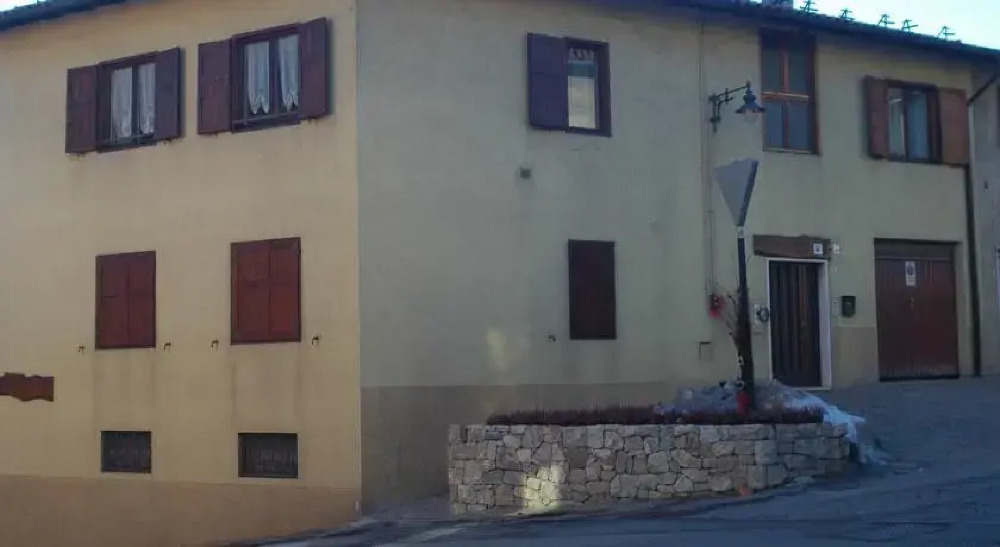 B&B Ca Dei Musicisti