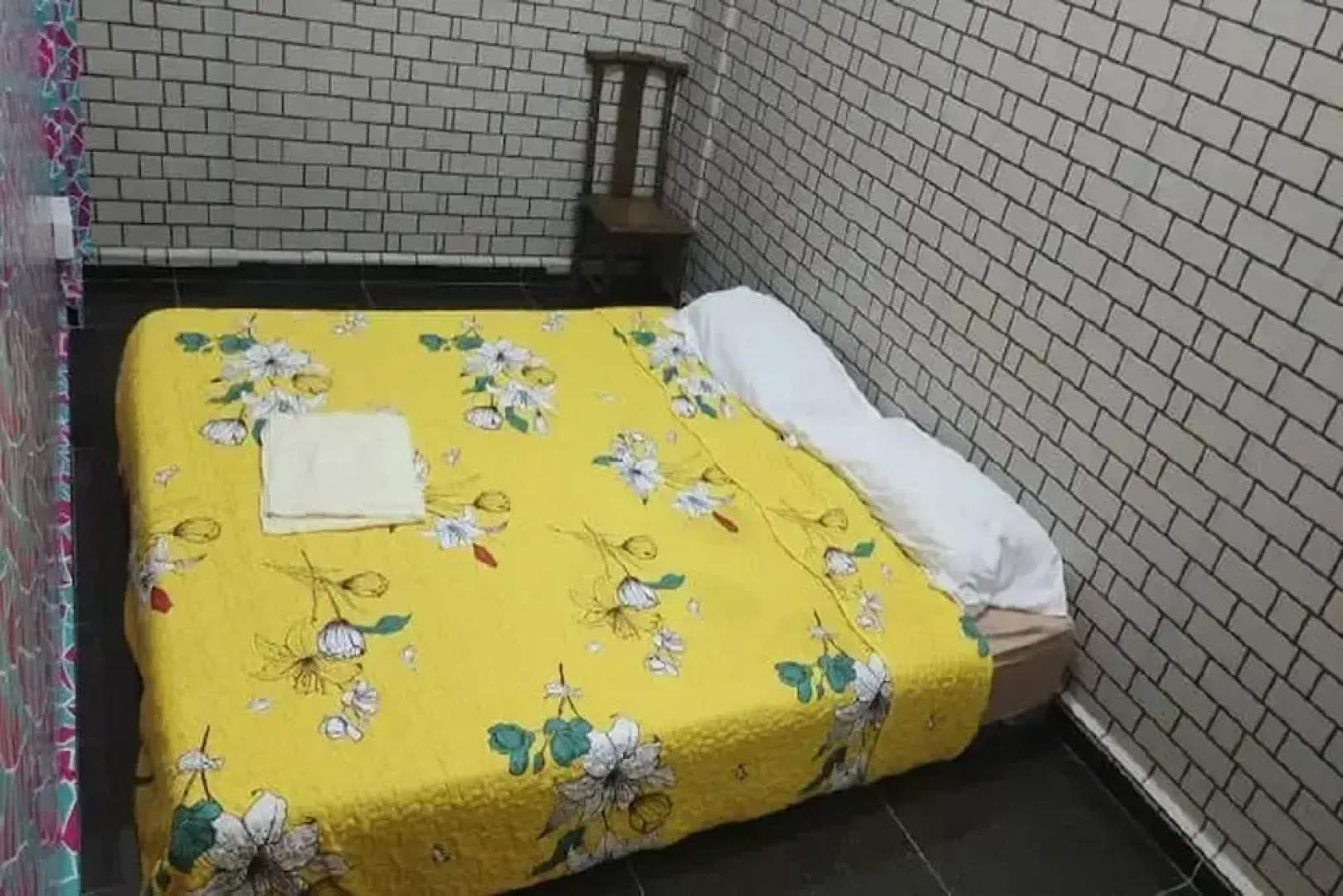 Genting Bukit Tinggi Homestay