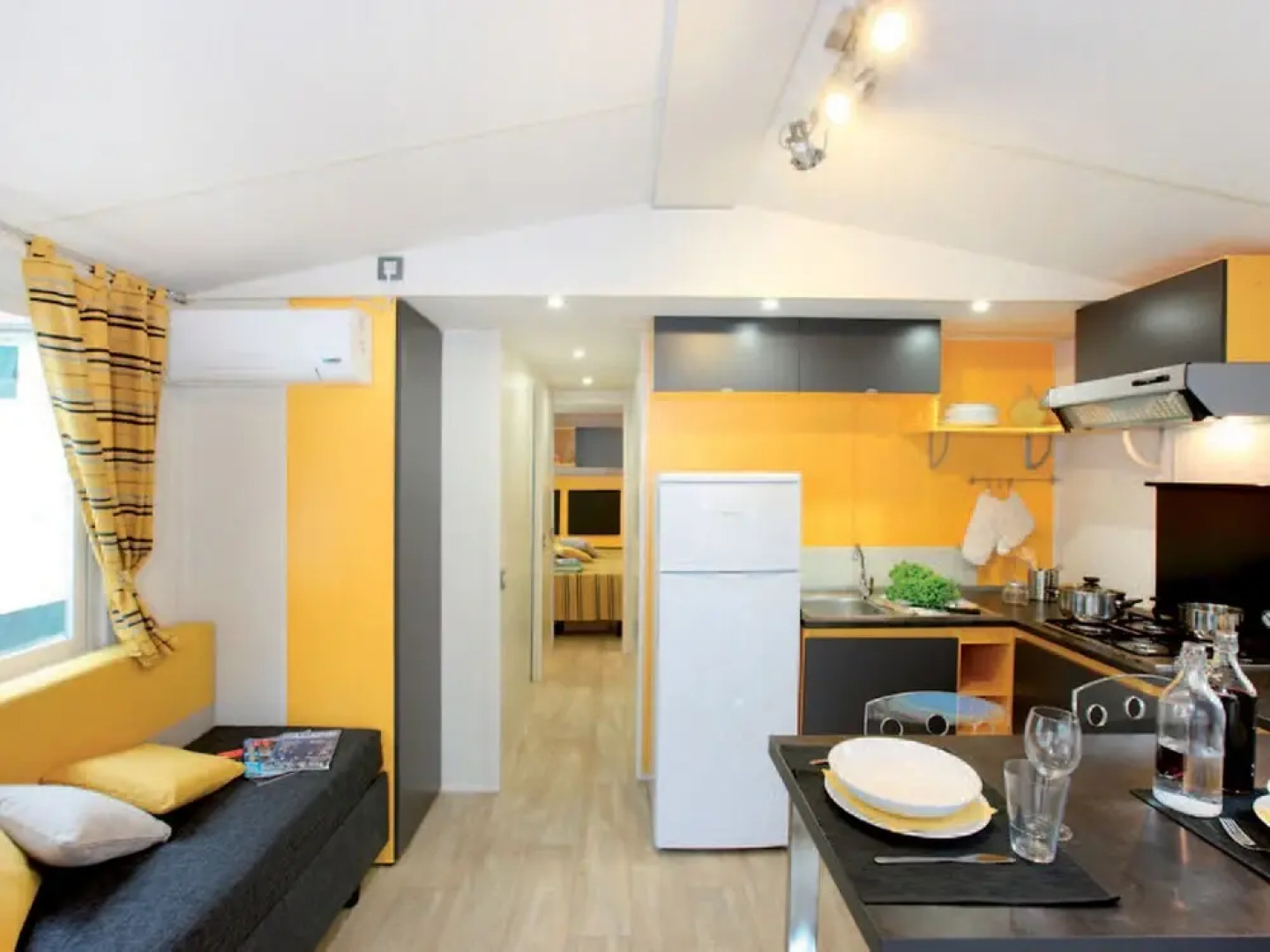 Miramare Livorno in Livorno