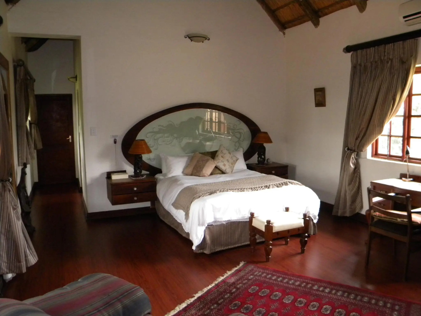 Ruimsig Golf View Manor and Conference Centre