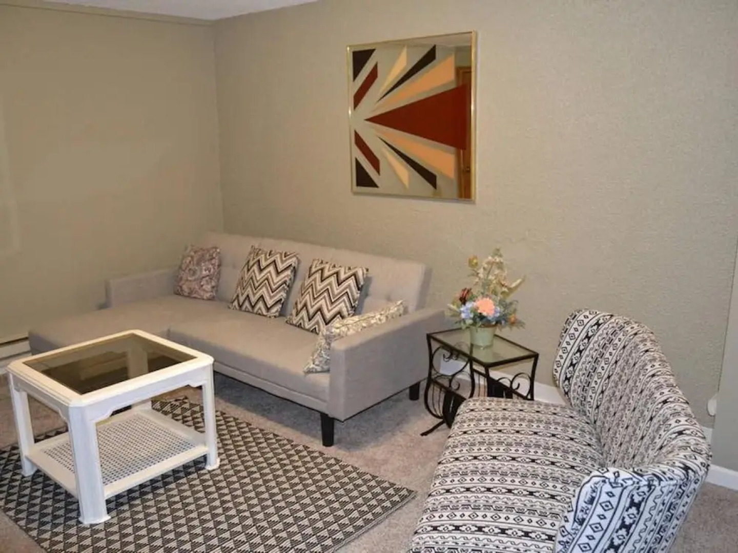 Discover "a Perfect Place" in Grand Forks