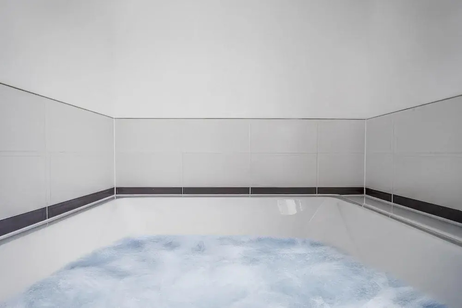 Goseong Maple Kids&spa&poolivilla