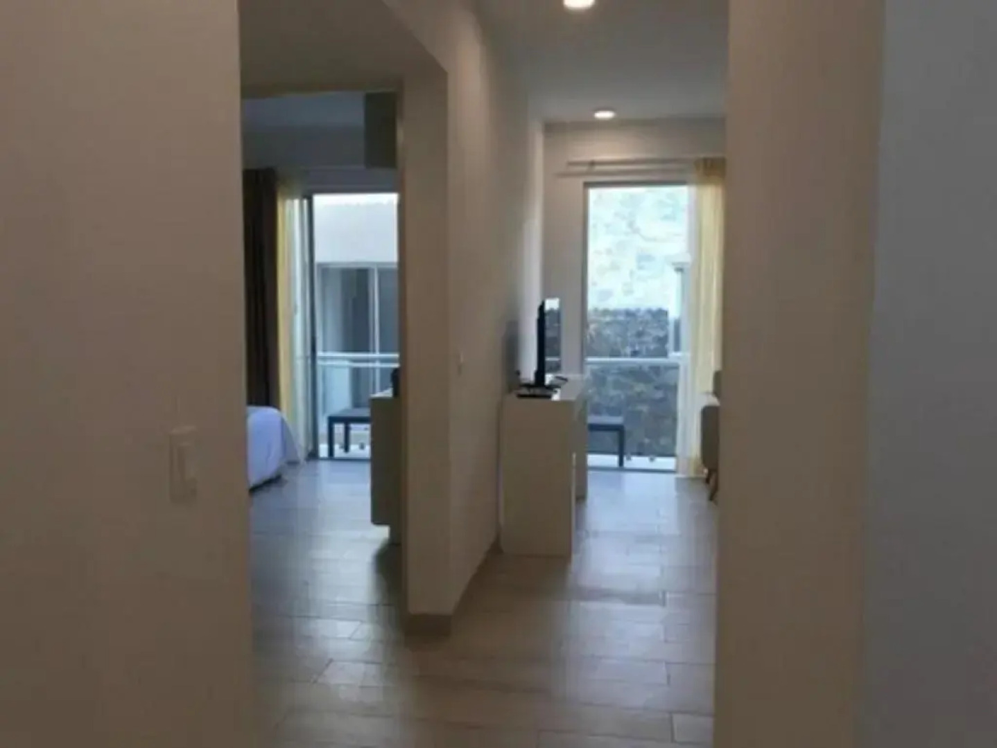 Baru Puerto Aventuras