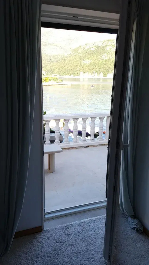 Sweet Village Hotel By The Sea