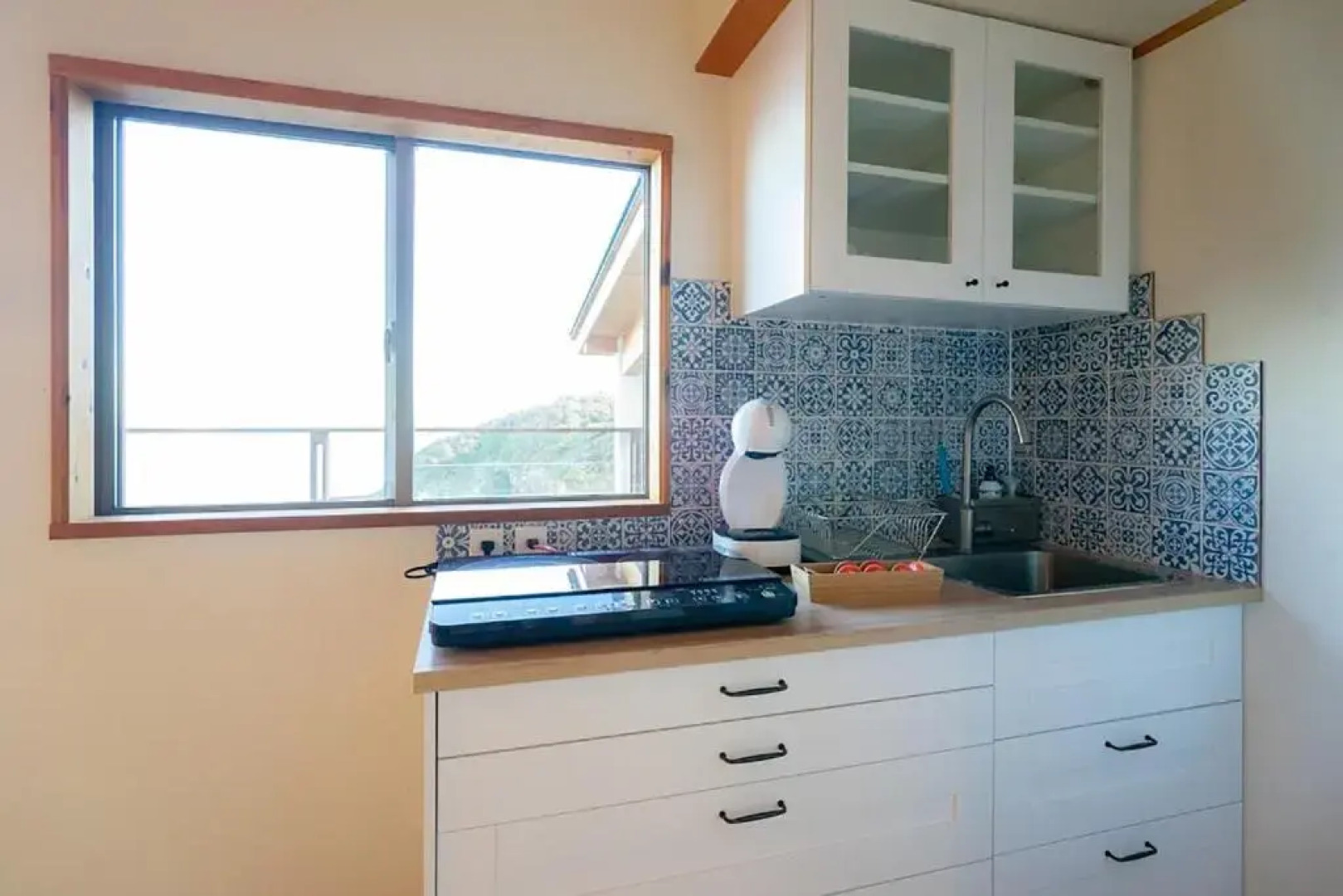 Gardenvilla Shirahama