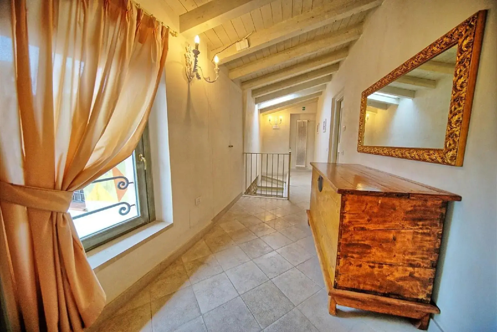 Garnì del Gardoncino