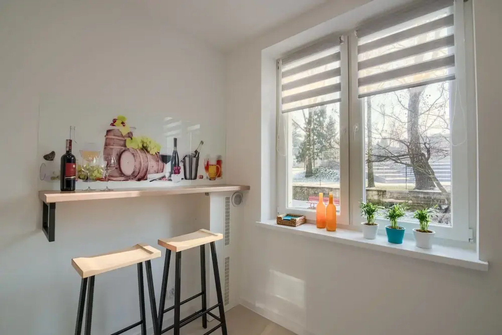 Apartments 4 You Hlonda