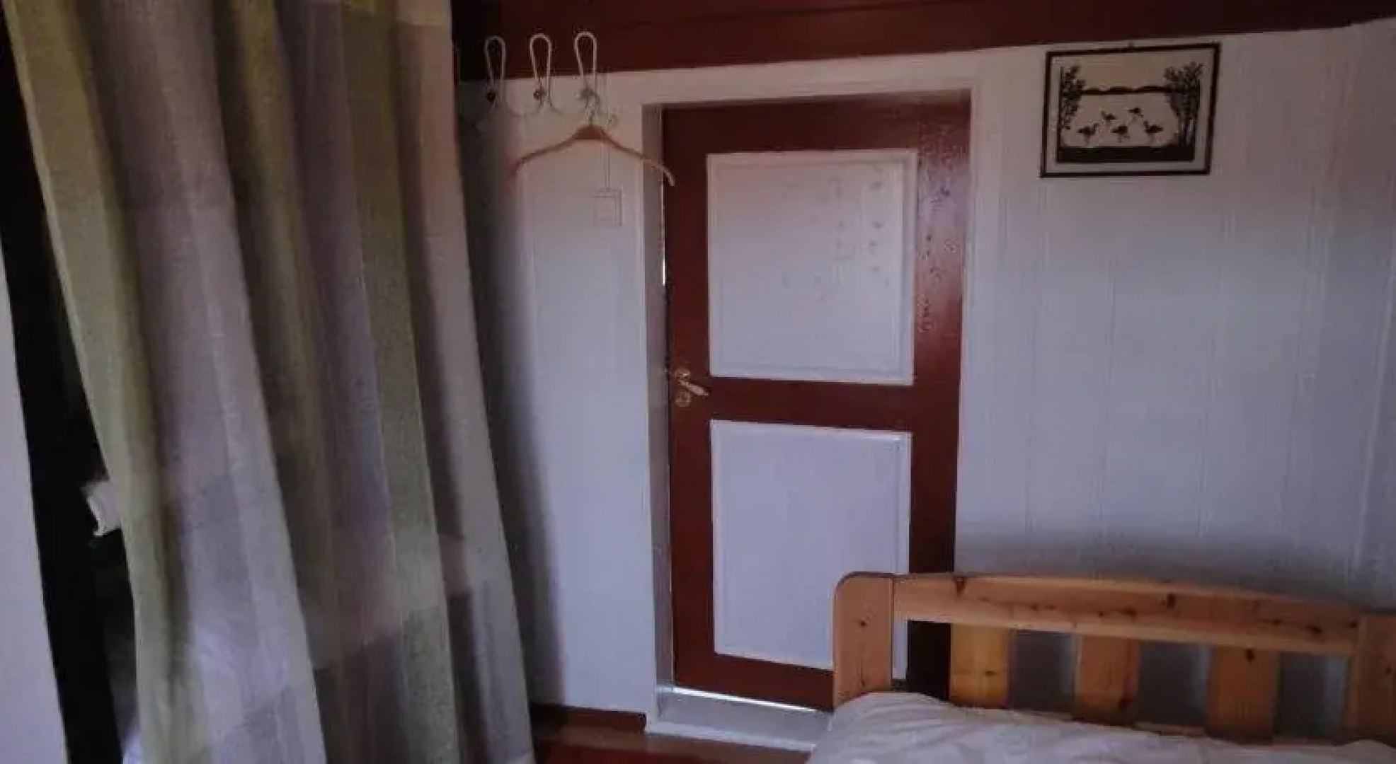 Escapade Norvégienne