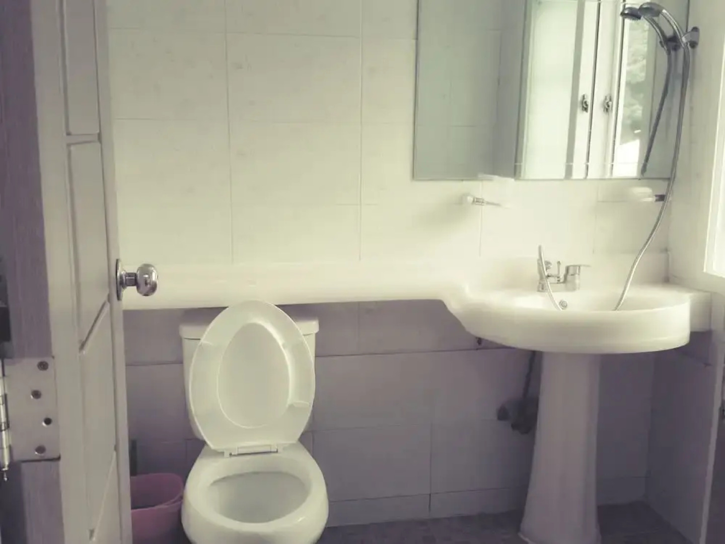 Danyang Healing Story Pension