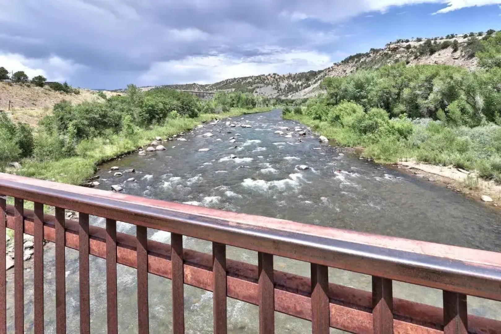 Springhill Suites by Marriott Durango