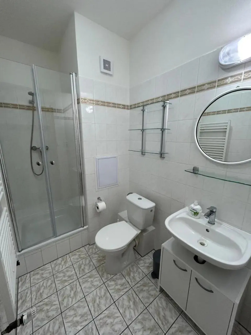 Apartman K Lanovce 10
