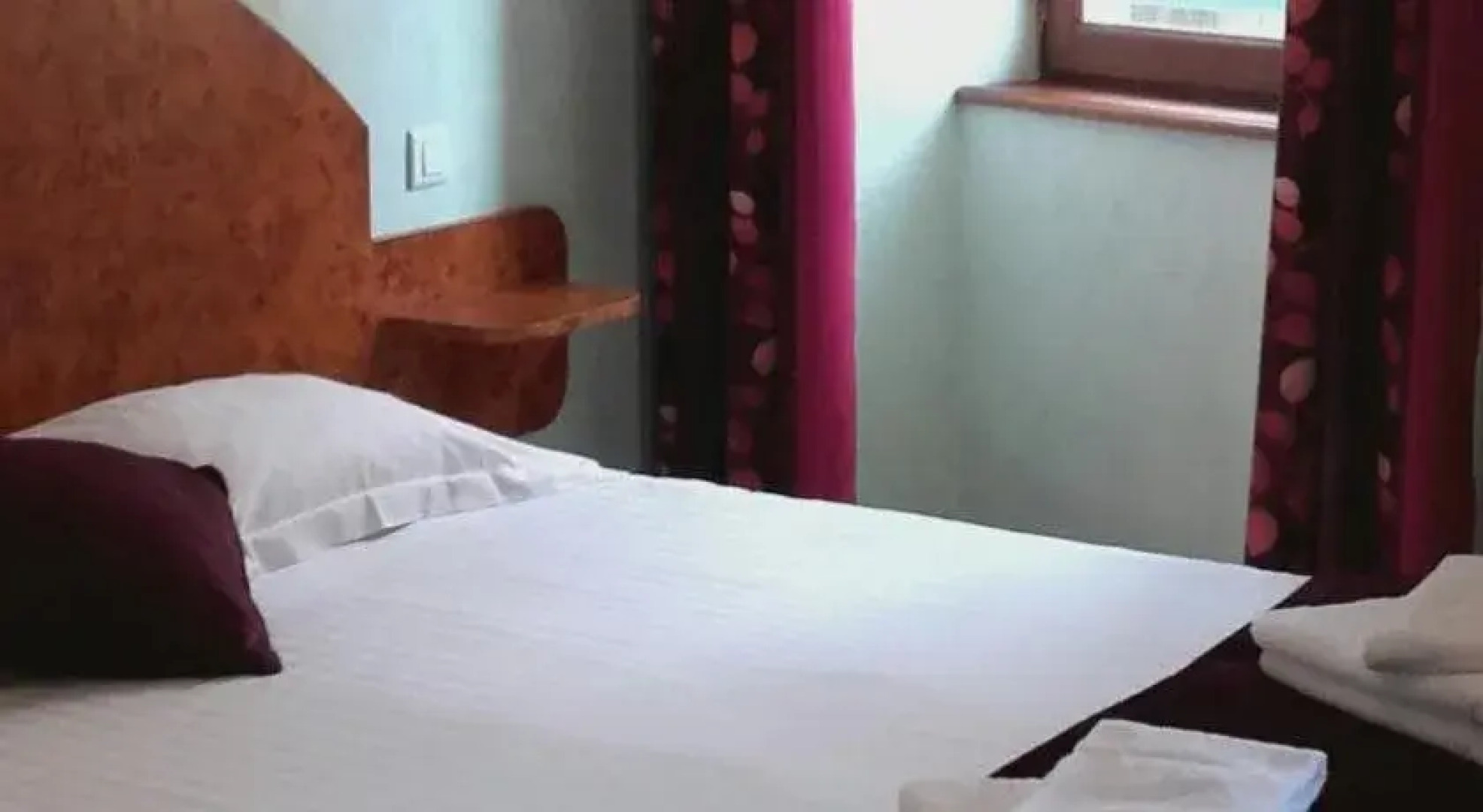 Hôtel Restaurant L'Ecrevisse