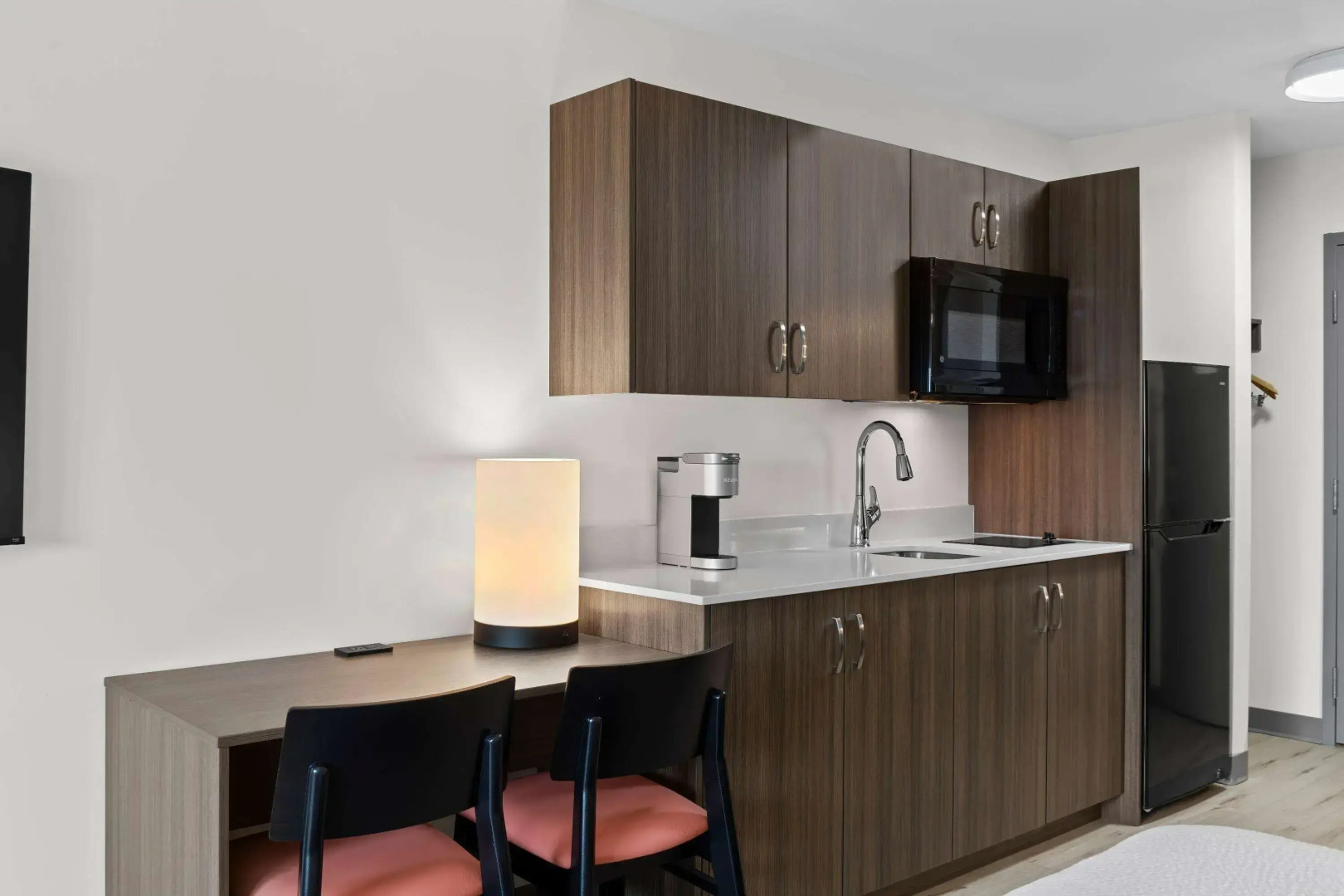 Days Inn by Wyndham Steinbach