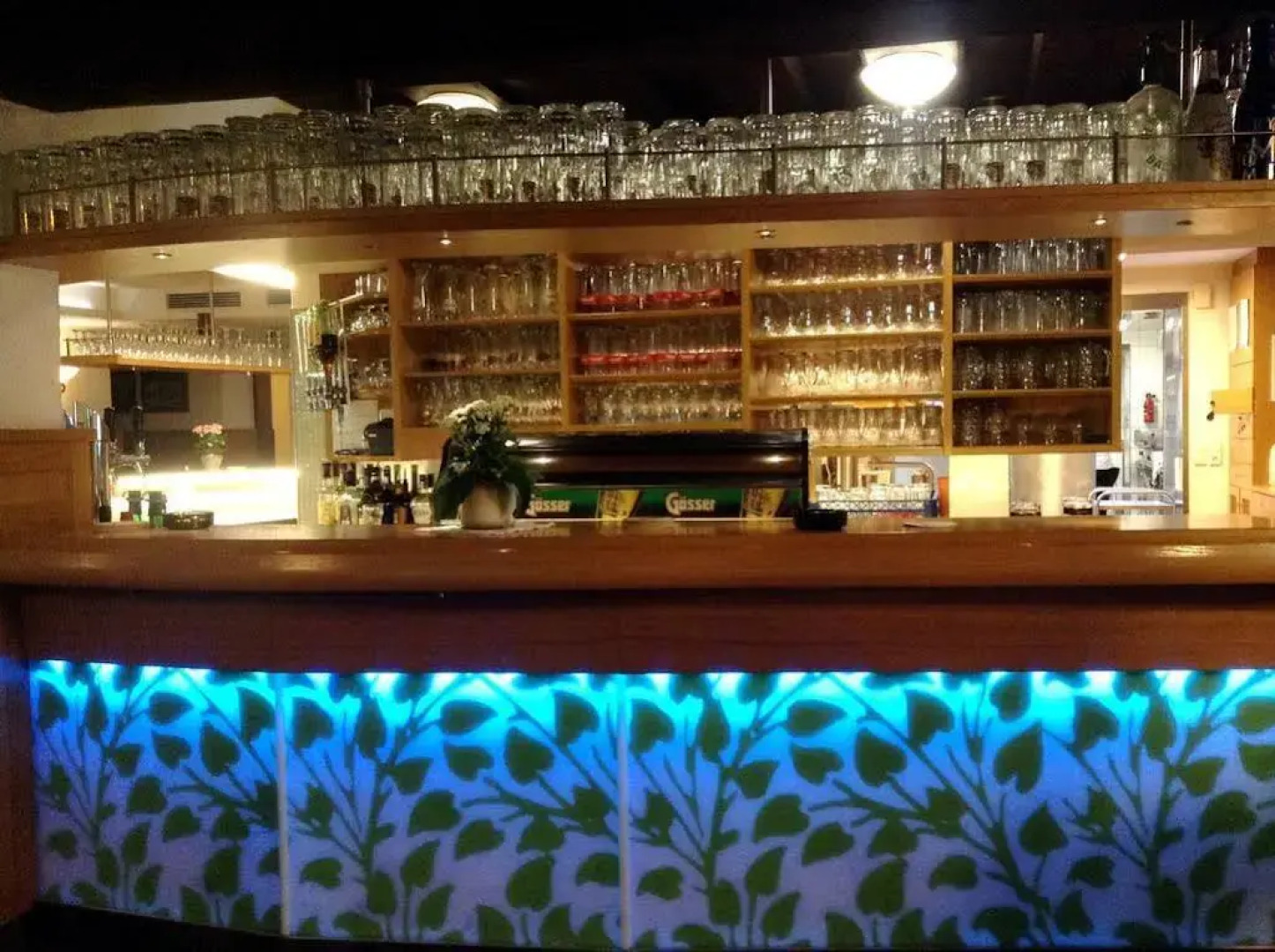 1A Landhotel Schicklberg