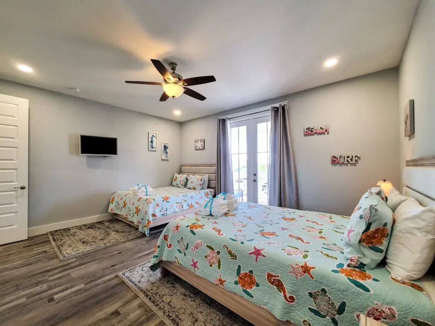 523 Lyndell Lane - My Misstress Too