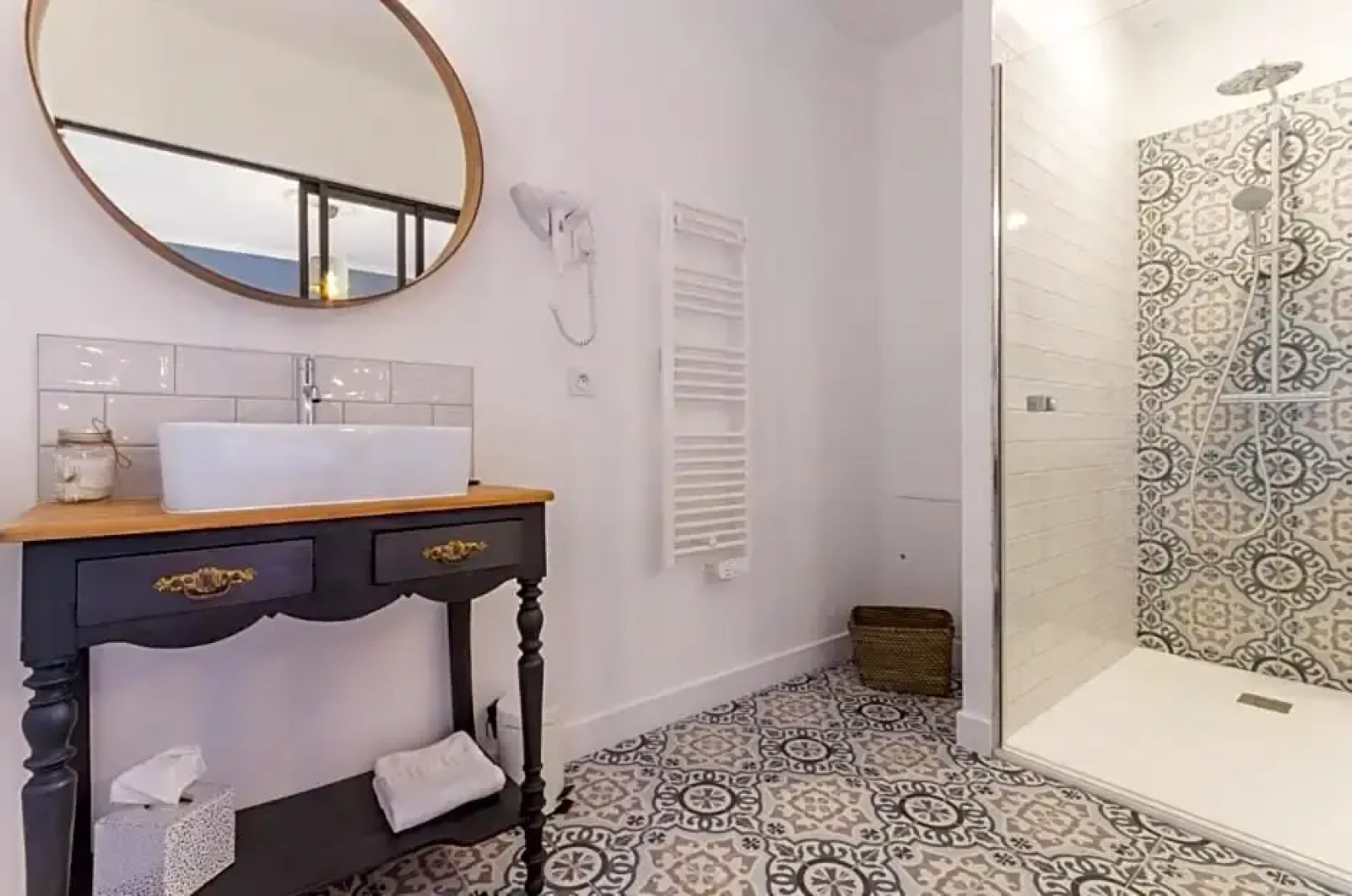 Château de la Voirie