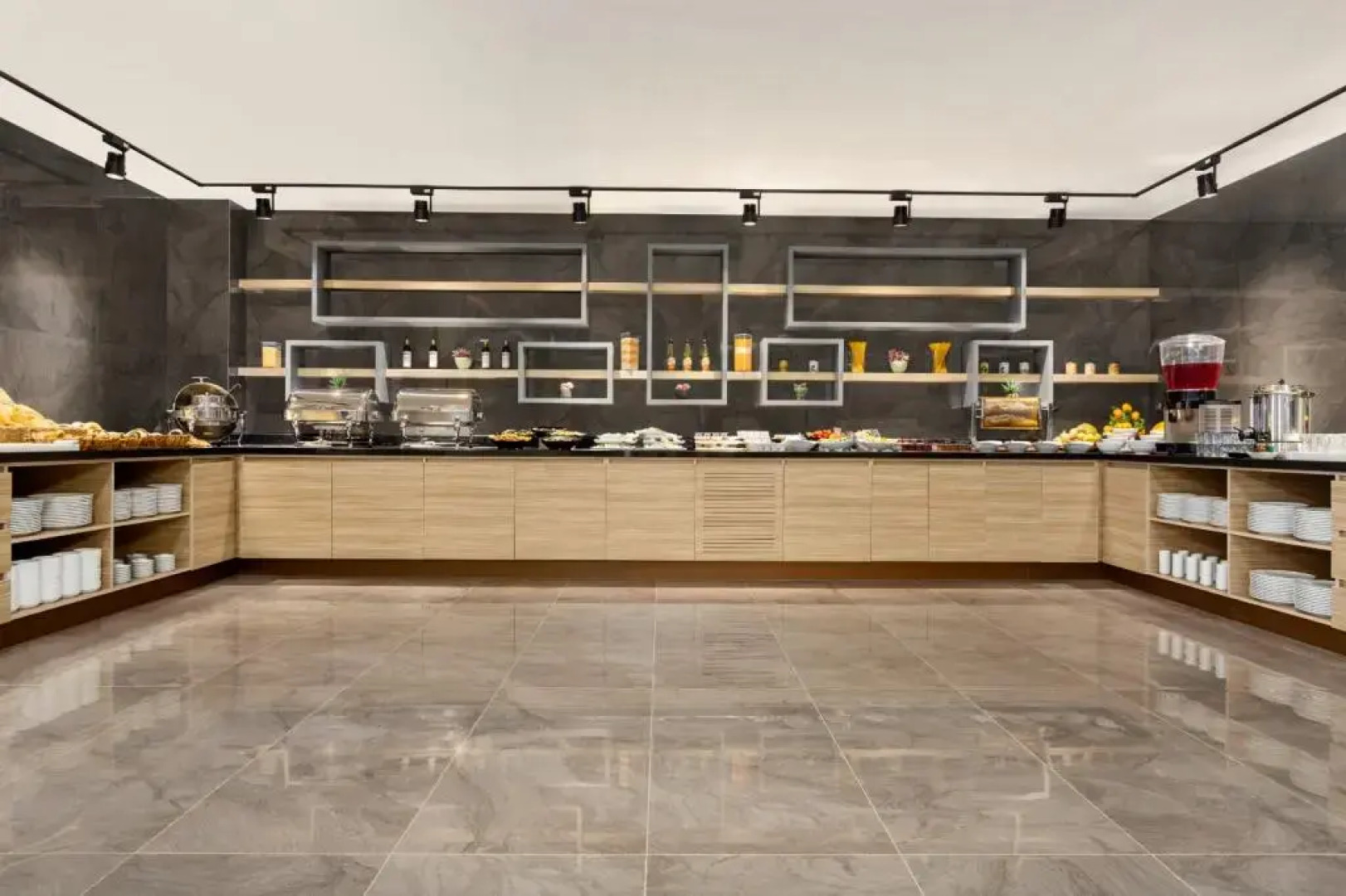 Ramada by Wyndham Adiyaman