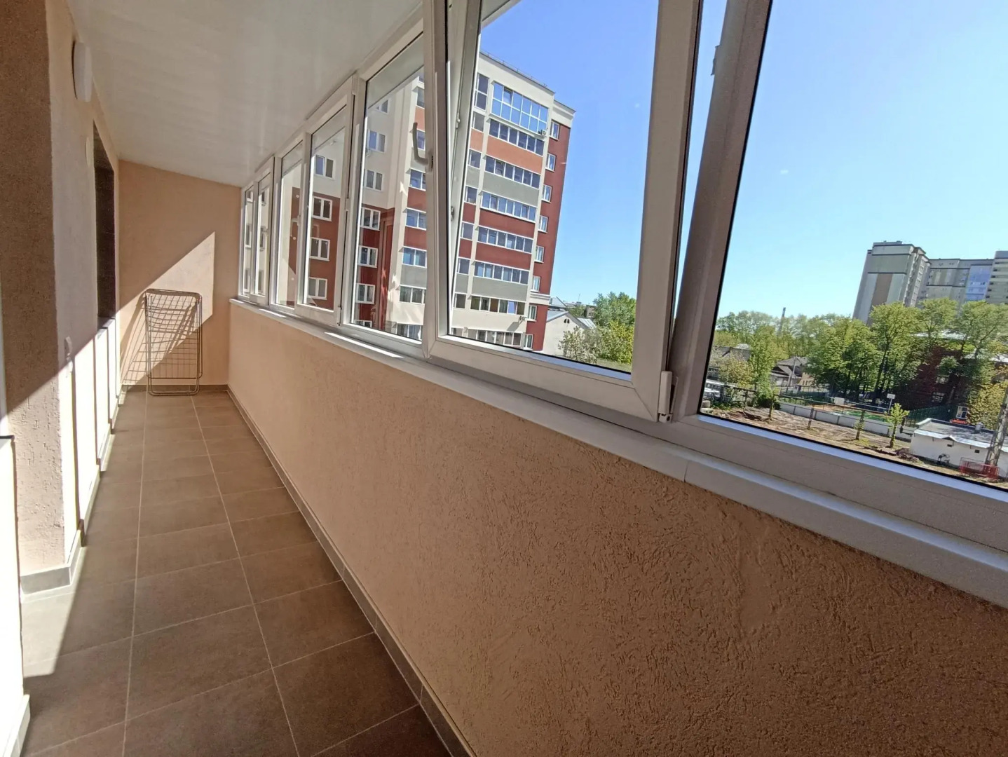 Апартаменты Все в гости на улице Кузнецова