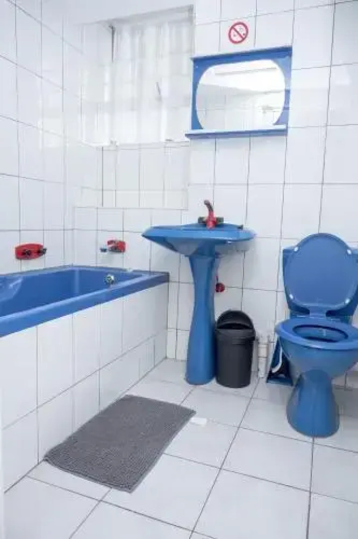 Seabrook 404 Margate R S A