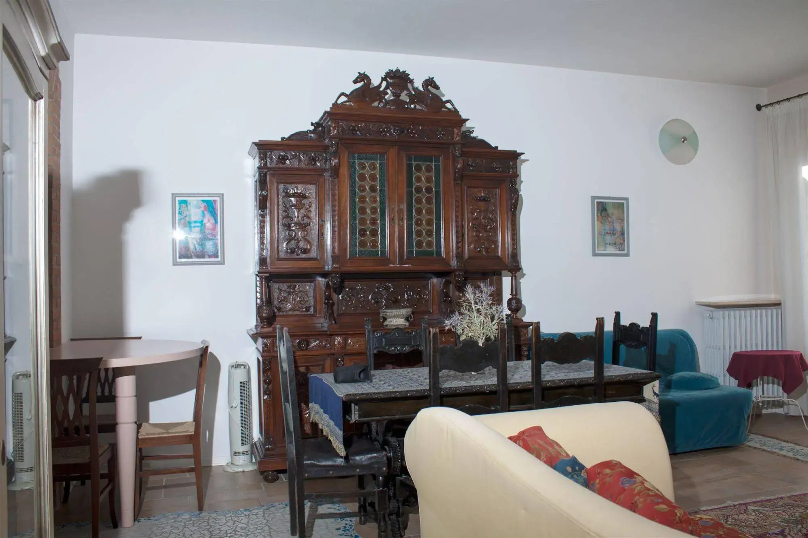 Residence Villa Vinco