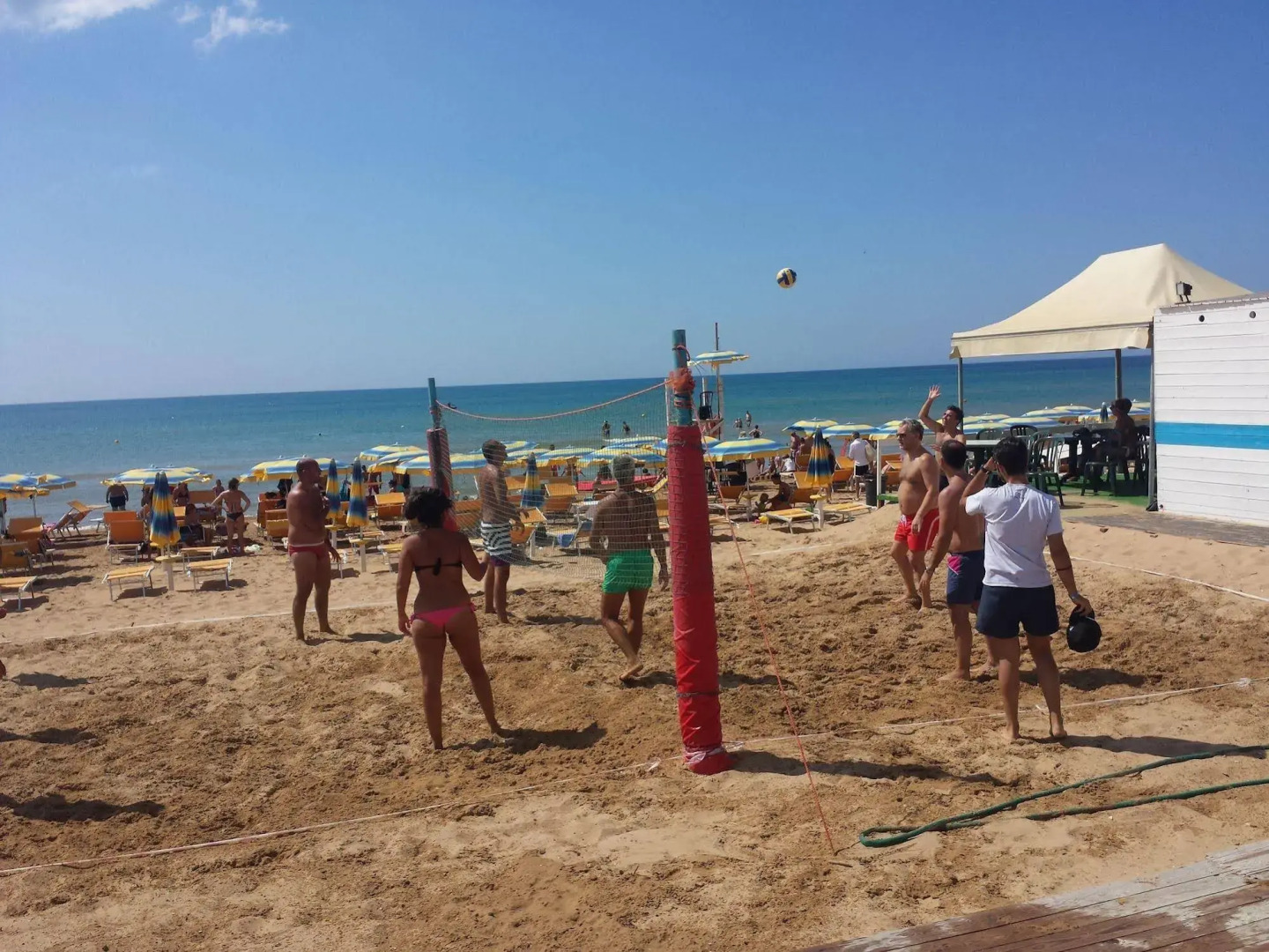 Zahira Resort & Village