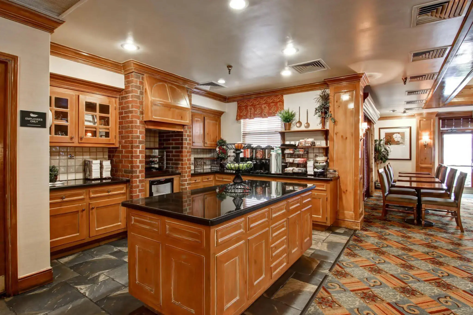 Homewood Suites by Hilton Dallas-Irving-Las Colinas
