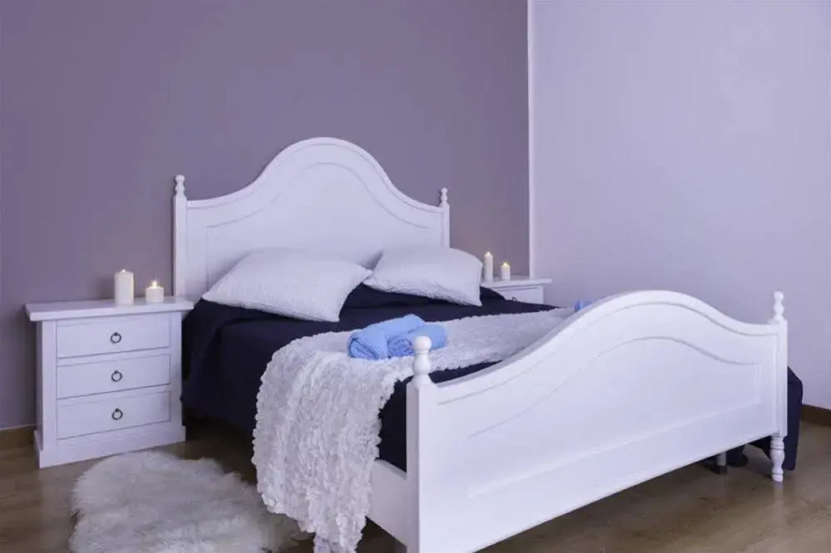 Rent-it-Venice Anna House