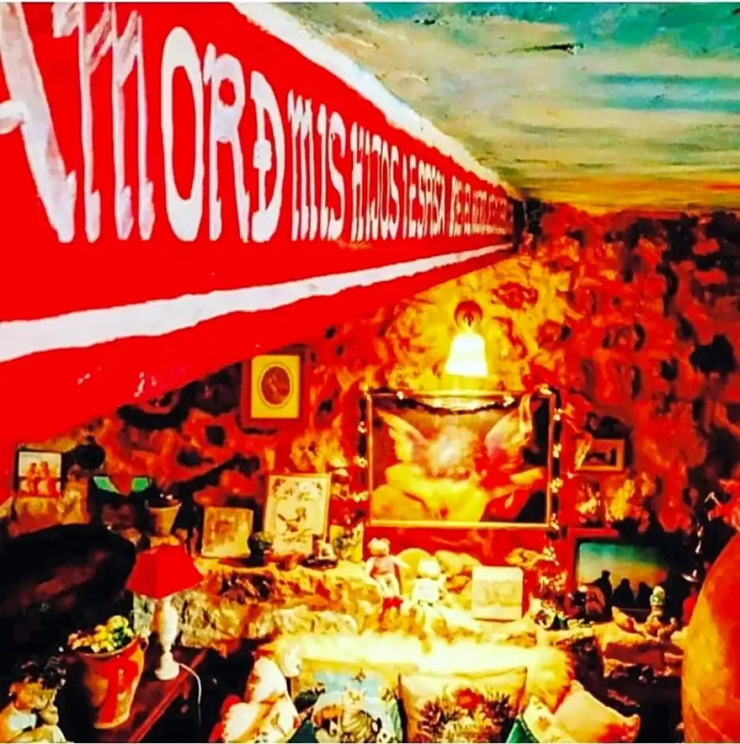 Romantic Getaway to Cuenca The Fifth