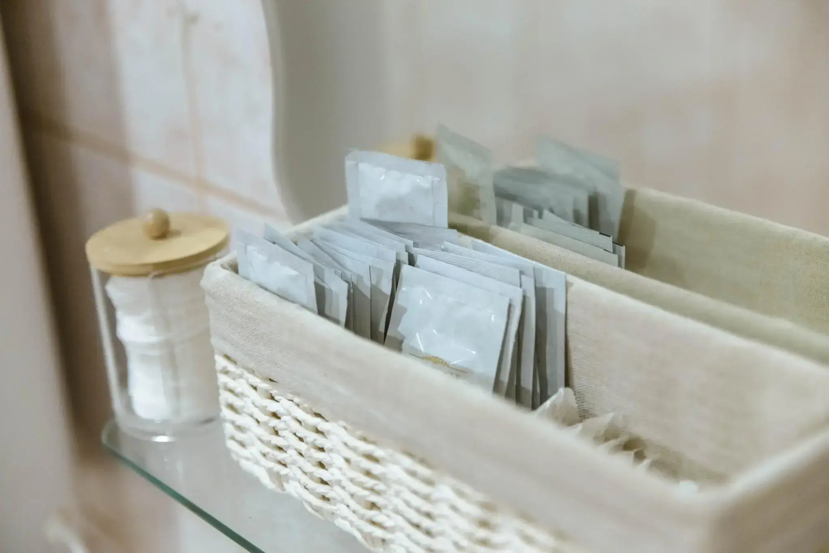 Апартаменты Сас на ул. Ленина, д. 27А