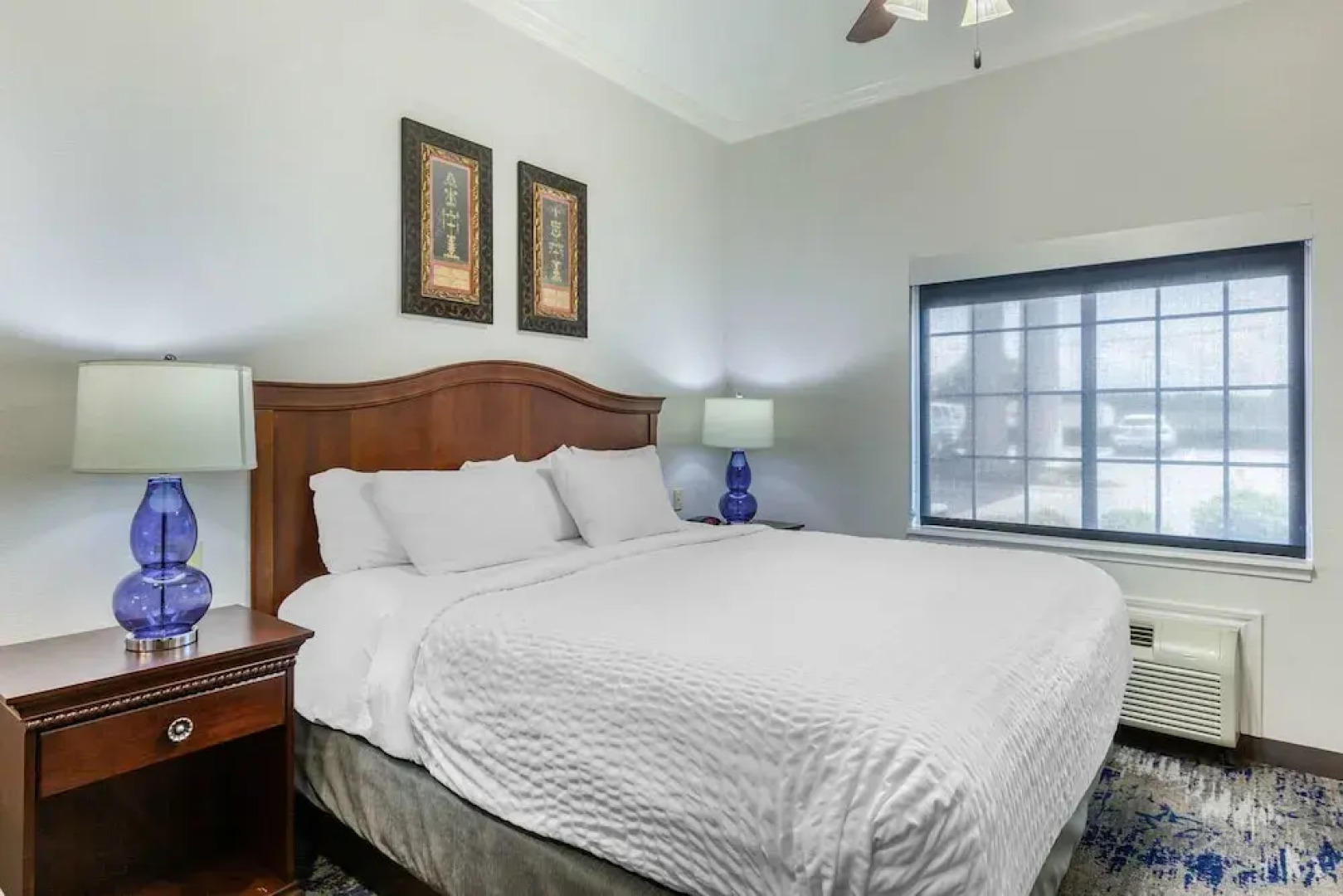 Holiday Inn Express Hotel & Suites Sulphur Springs