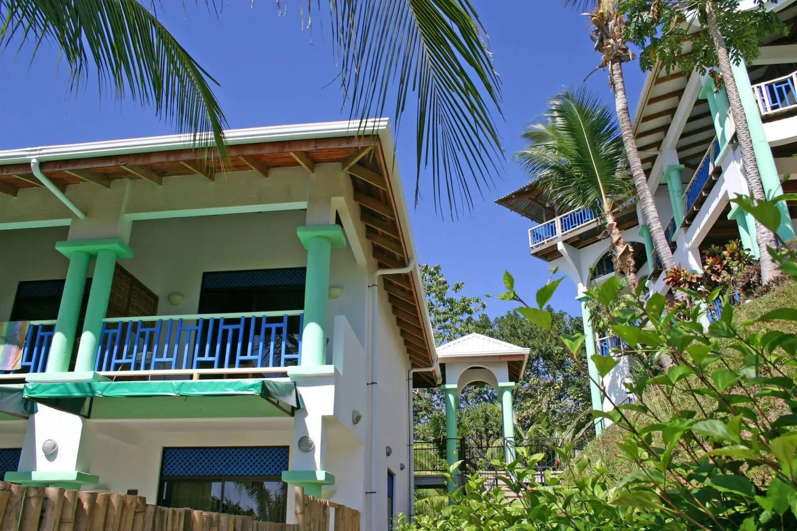 Condo Hotels Samara Heights