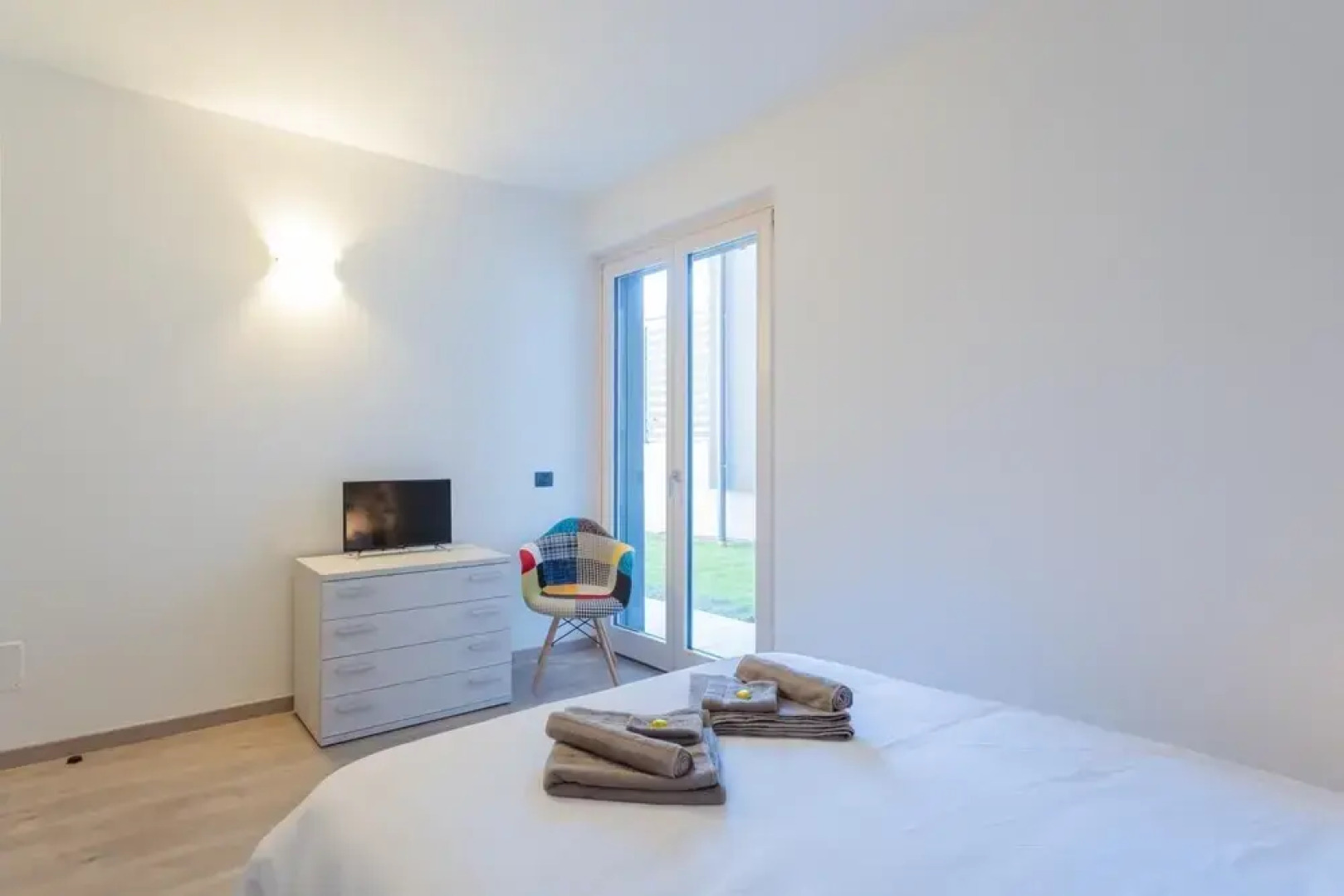 Co-g556-stat0at - Anna s Lodge