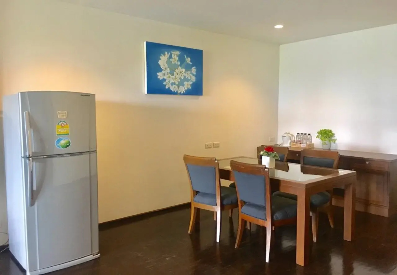 Suwan Golf and Country Club