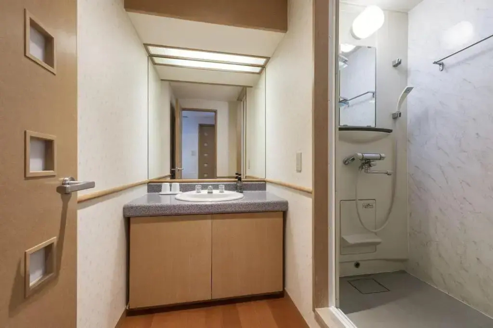 Noboribetsu Sekisuitei