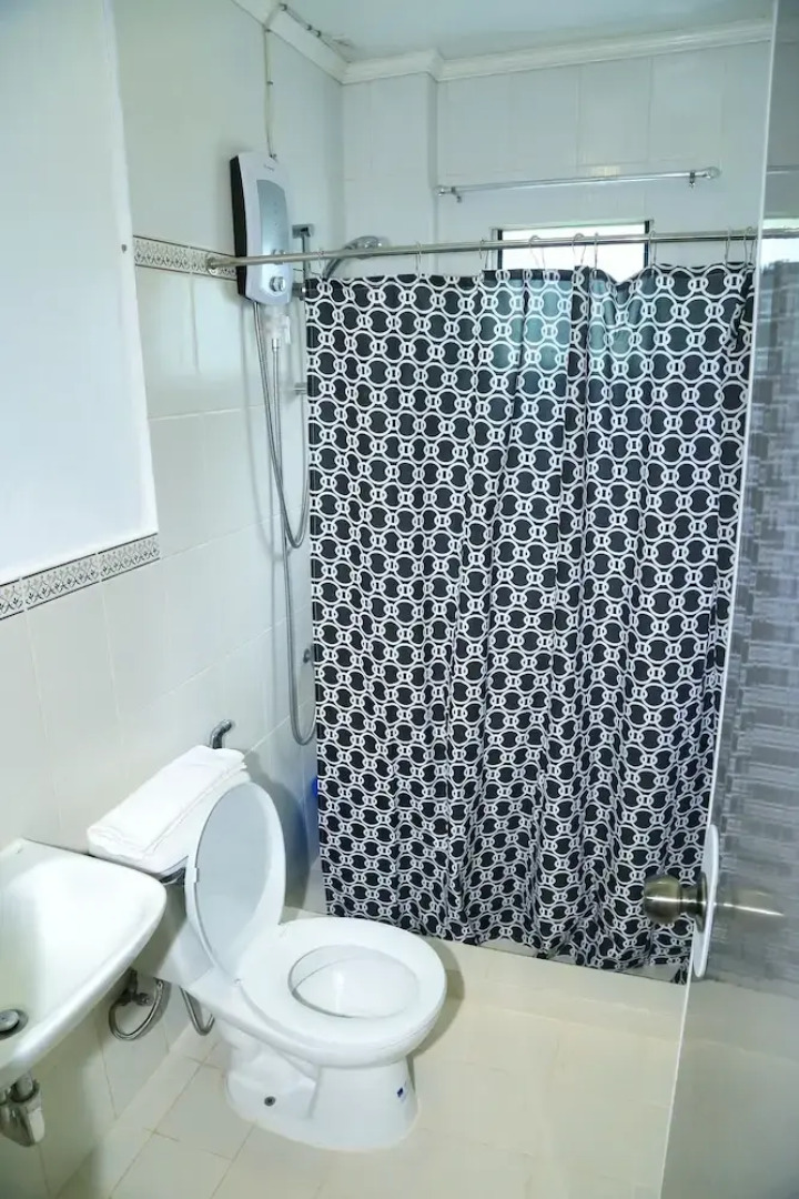 Magnfred's Place Batanes