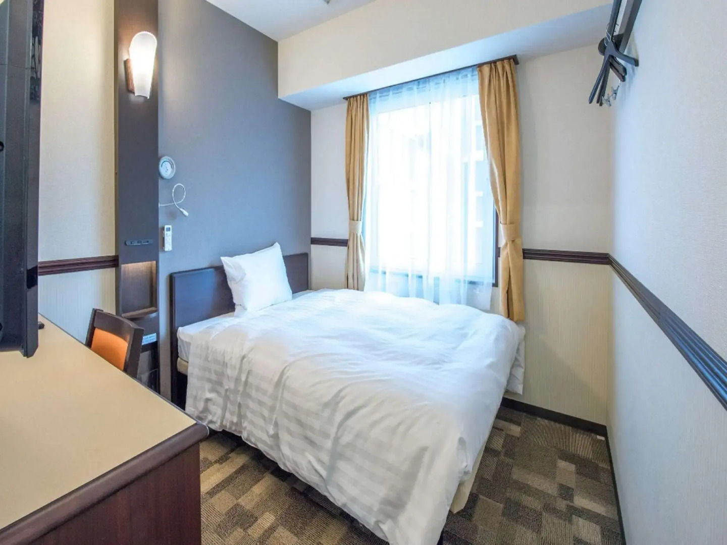 Toyoko Inn Matsue Ekimae