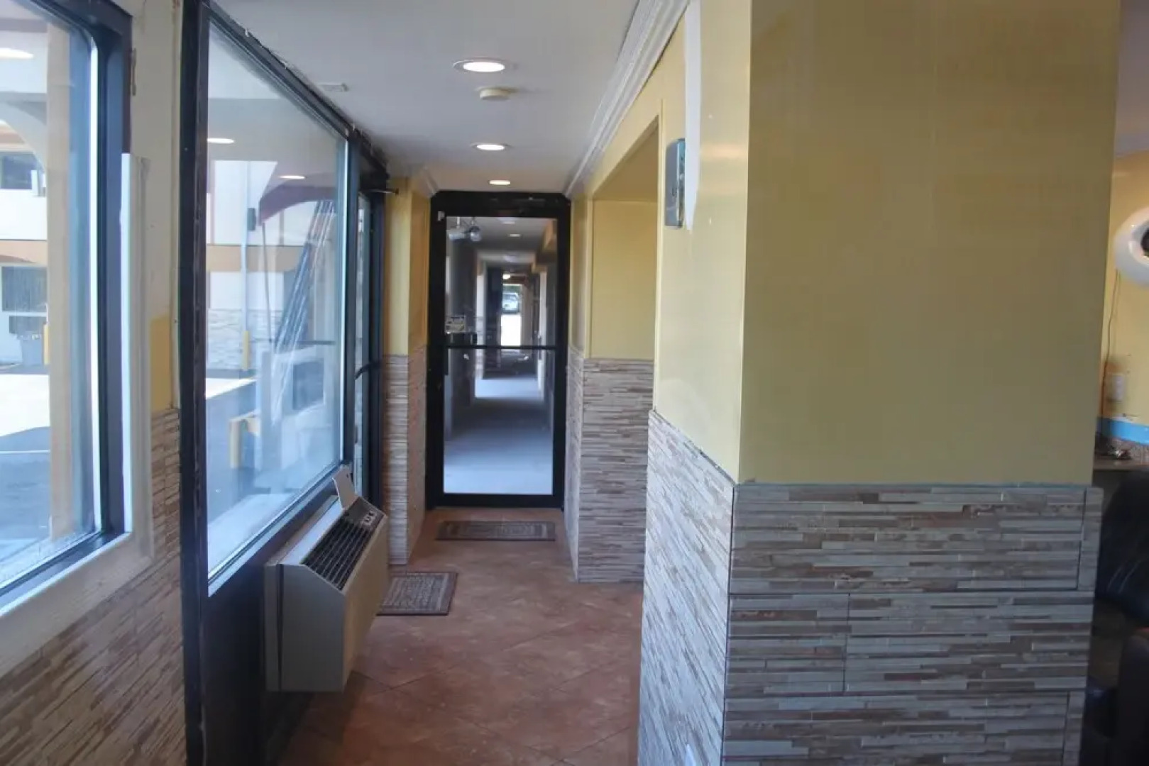 Budget Inn Massapequa