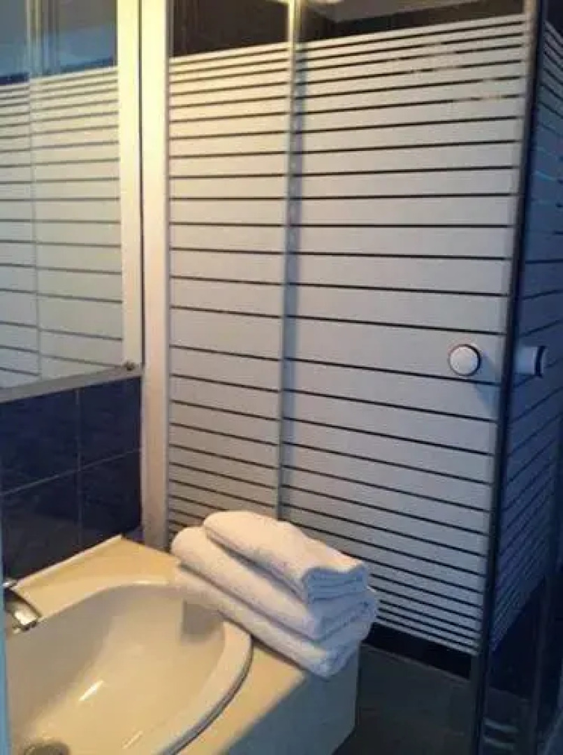 Cheap Beds Rosny-Paris