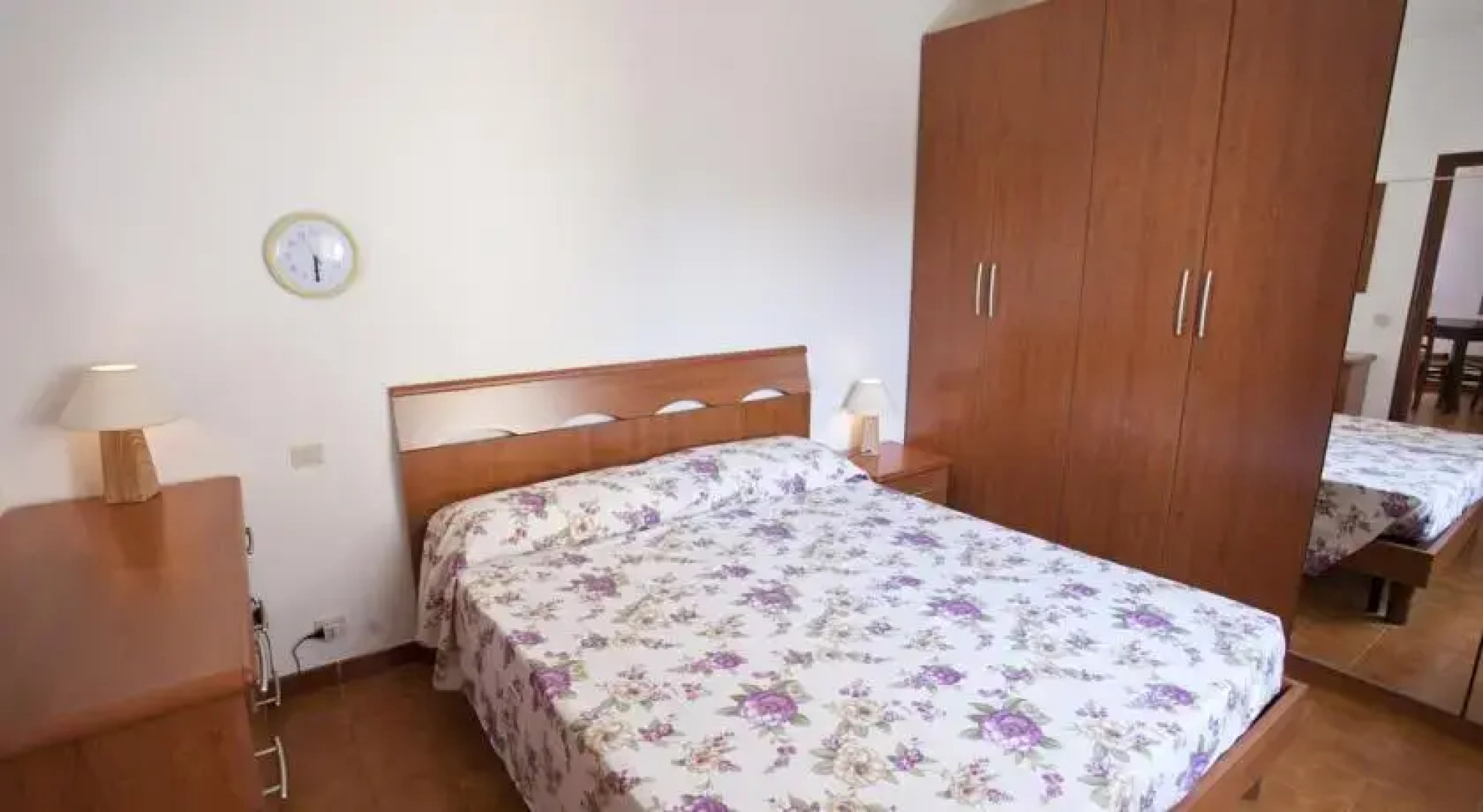 Villino Colle dOrano