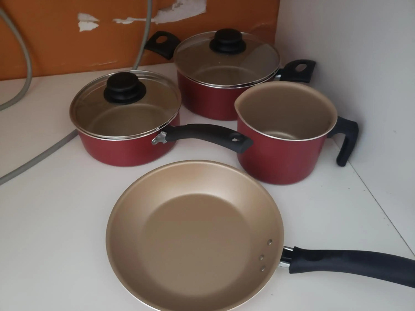 Praia Mansa Suíte Hotel