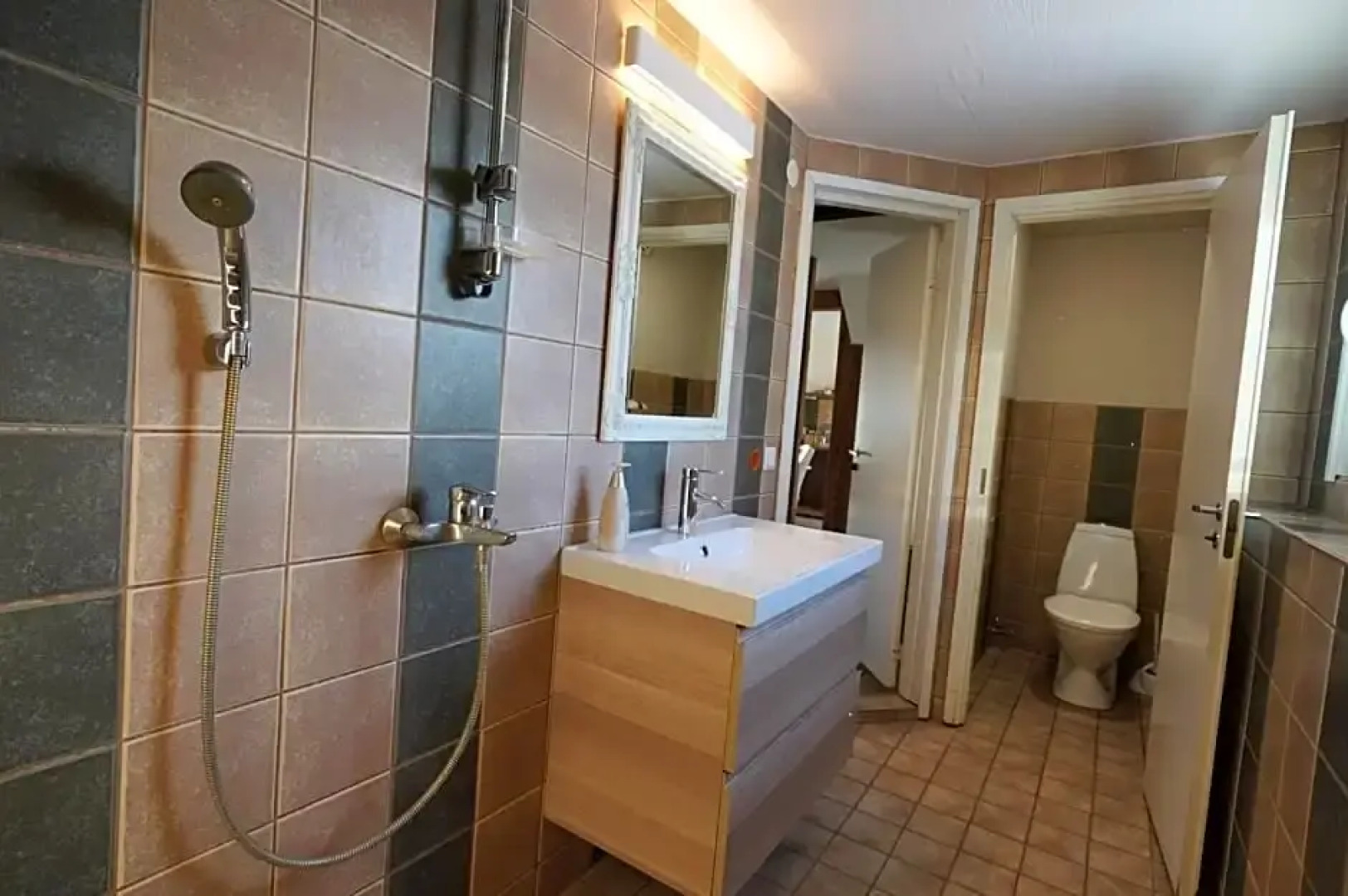 Kütioru Puhkekeskus