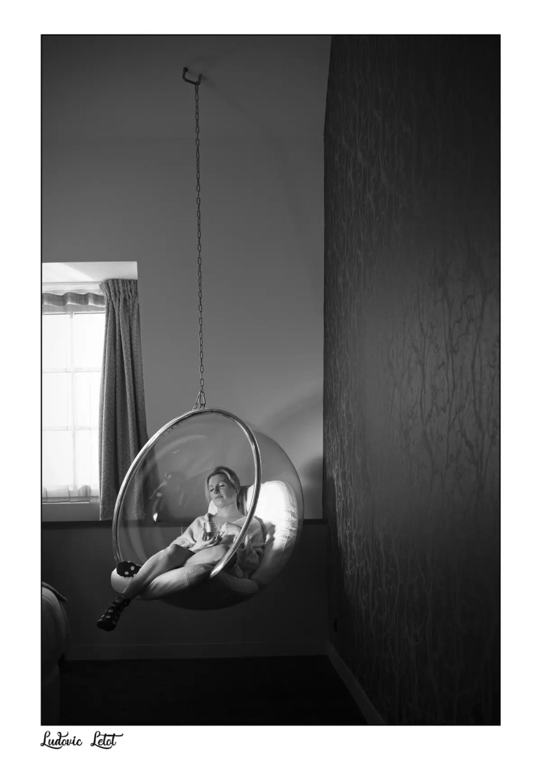 Empreinte Hôtel & Spa