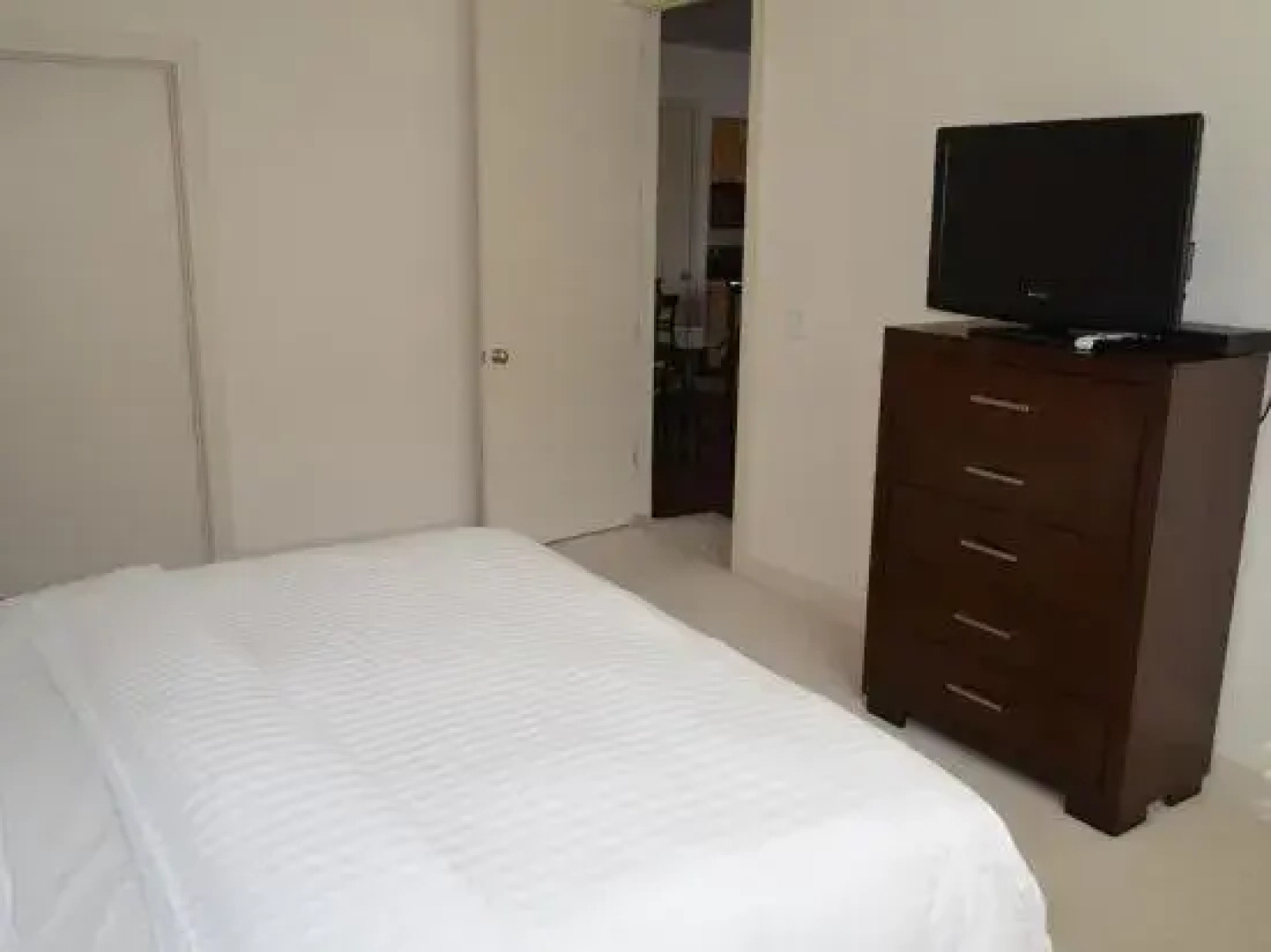 Domain at CityCentre