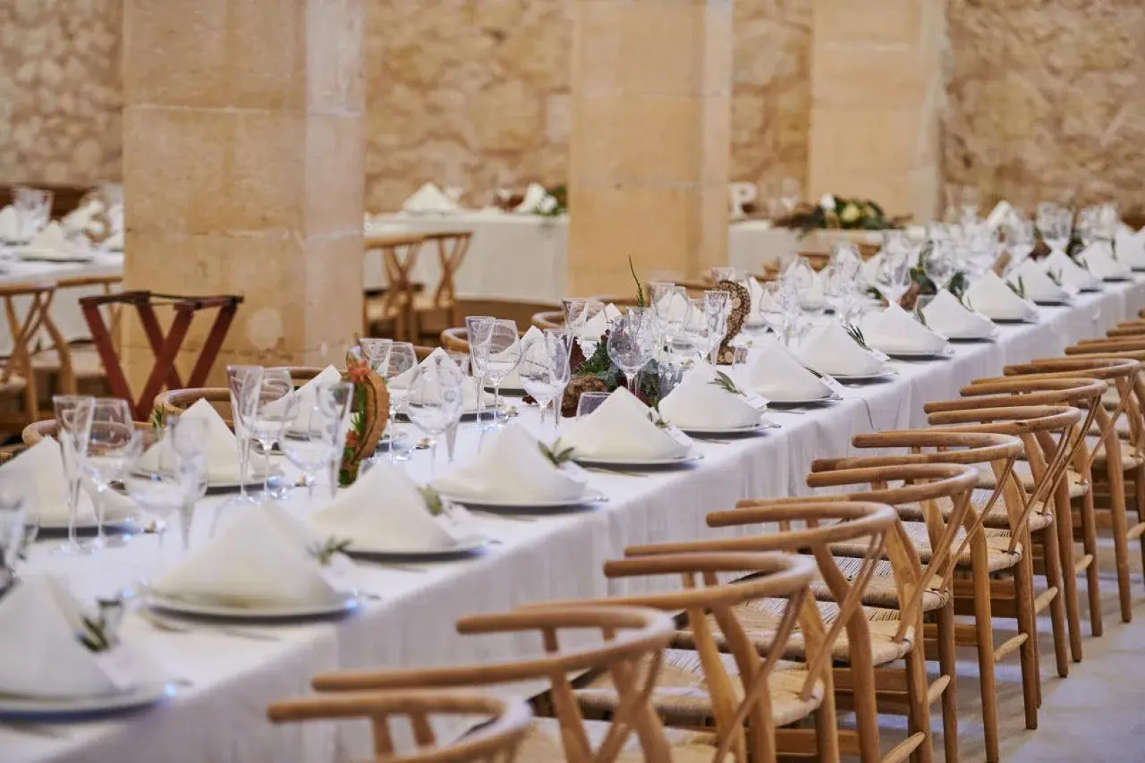 Es Figueral Nou Hotel Rural & Spa - Adults Only +12