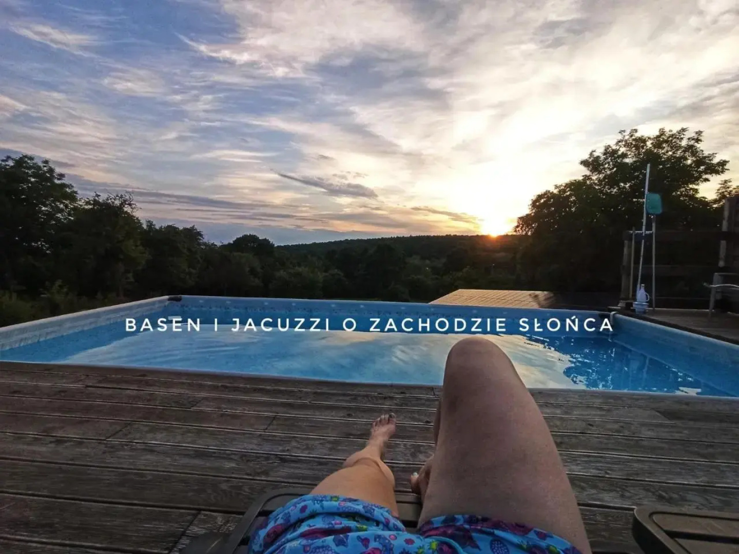 Restauracja i Pokoje Alba