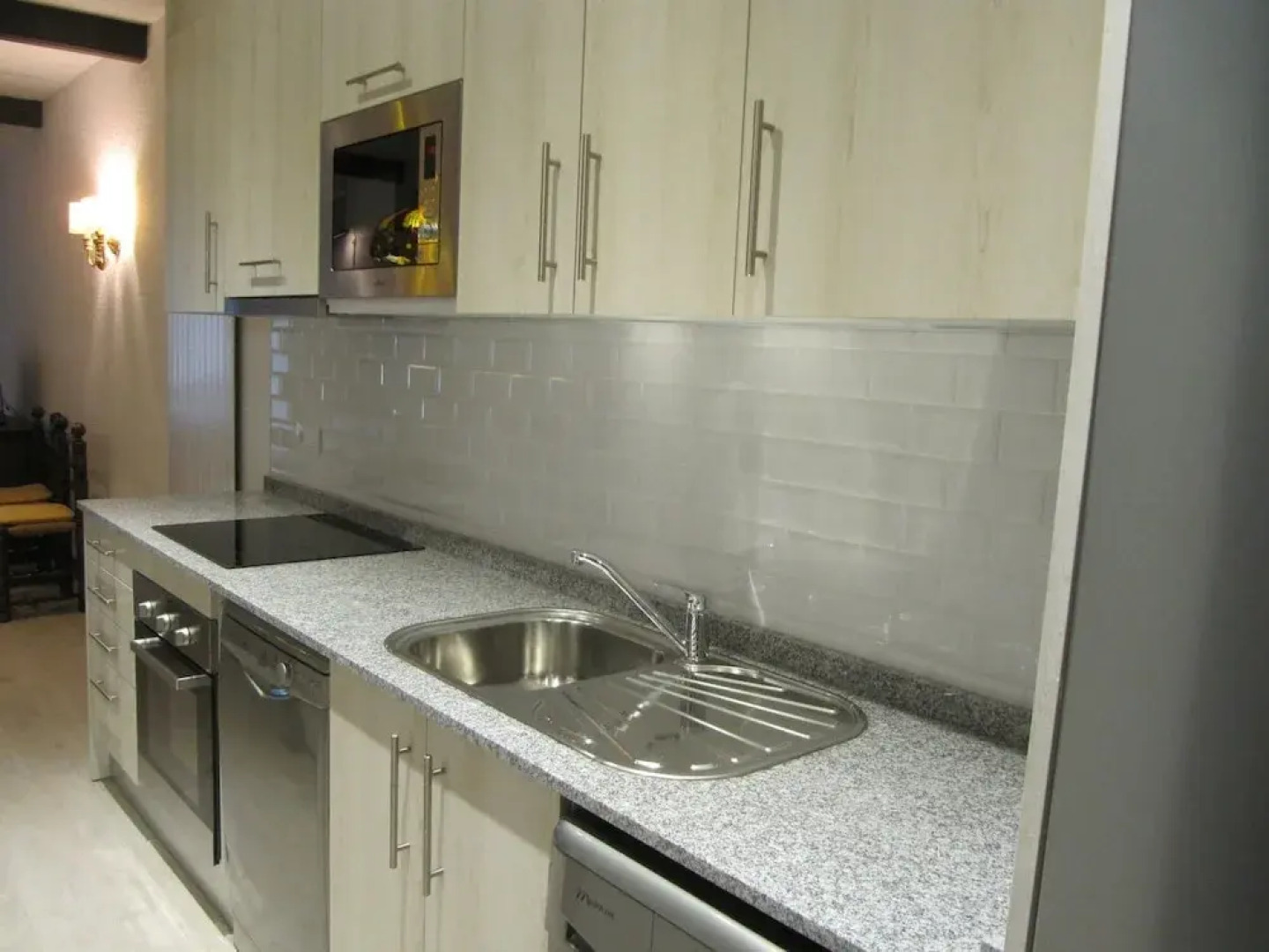 Vitivola Vilaneu Incles