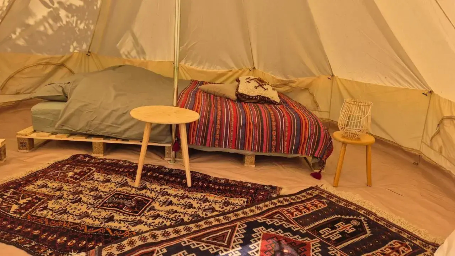 Erve Wisselink Wijngaard