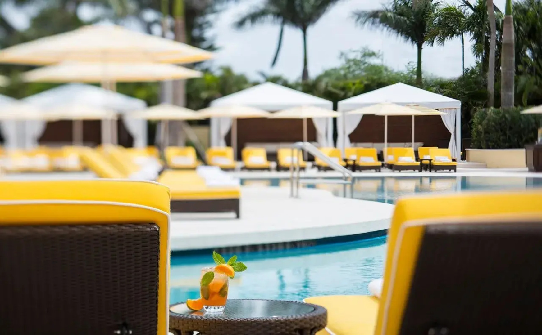 Trump National Doral Miami